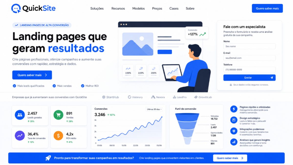Gestão de Avaliações Google