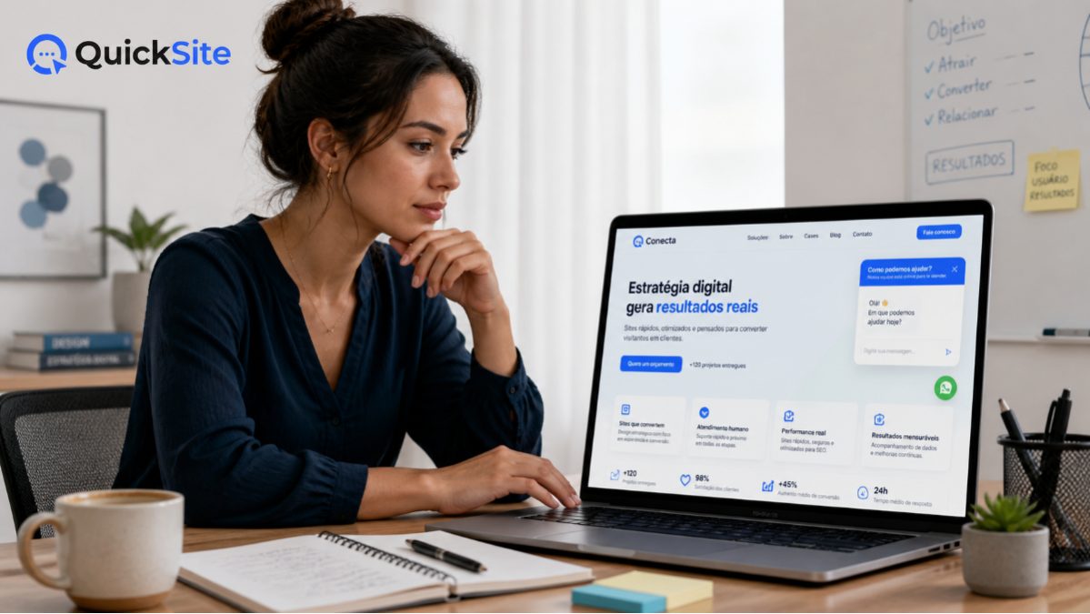 Anúncio ou conteúdo orgânico: onde investir primeiro?