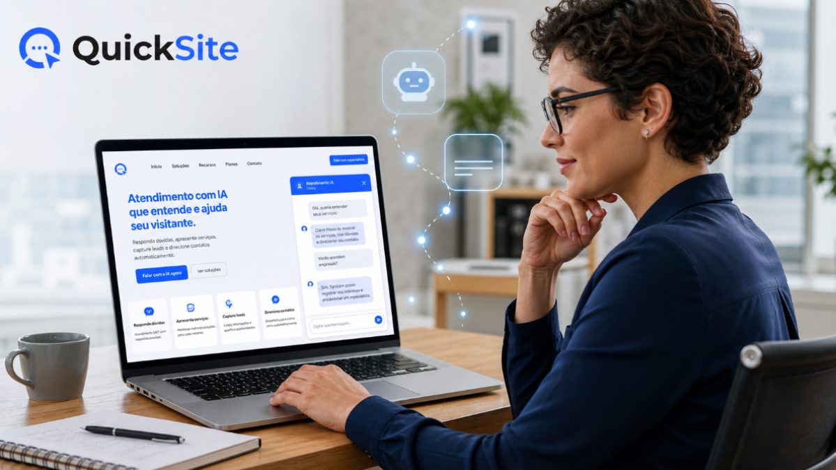 CAC zero: o cliente que chega sem você pagar por clique