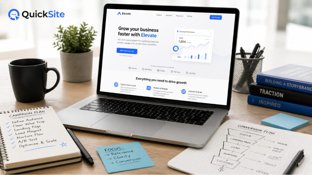 Google Meu Negócio: o básico que quase nenhuma empresa faz